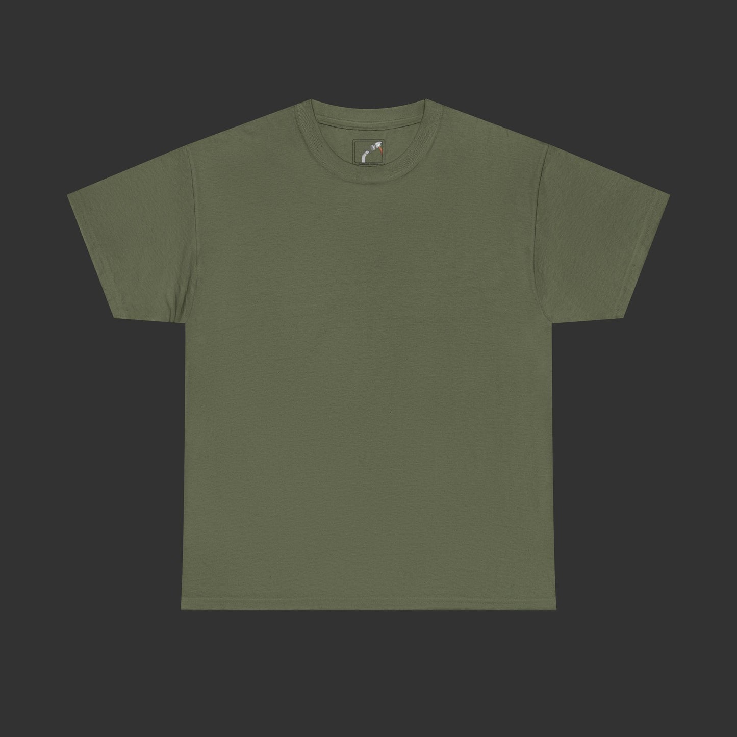 Sign Series - DIY Sign Shirt