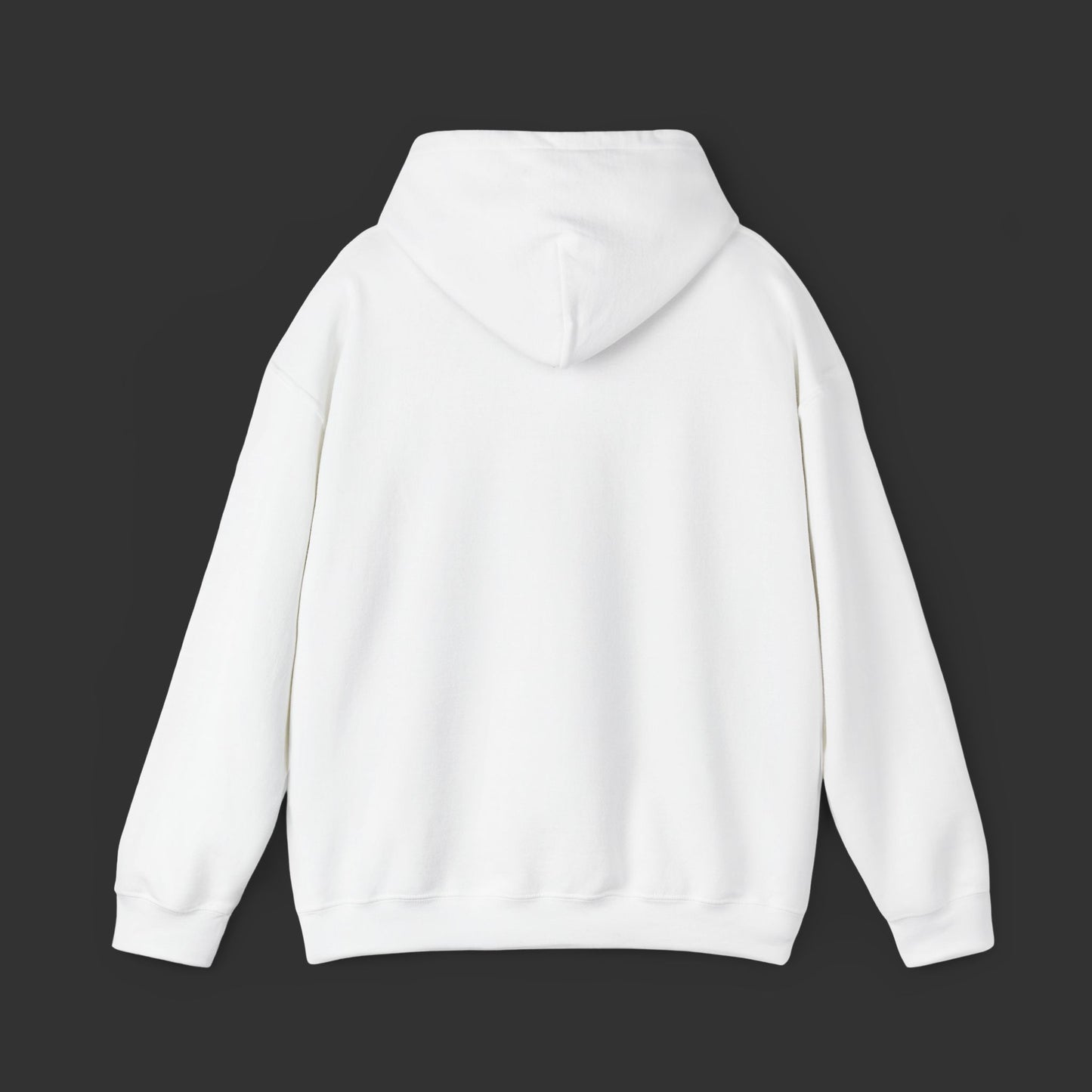 Rifleman Series - WW1 Rifleman Hoodie