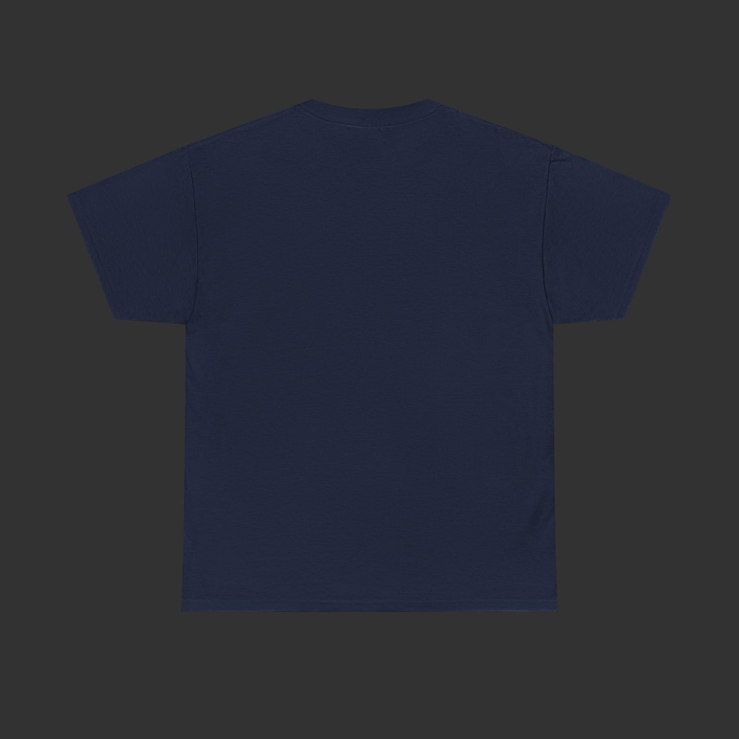 The Jack Shack Shirt