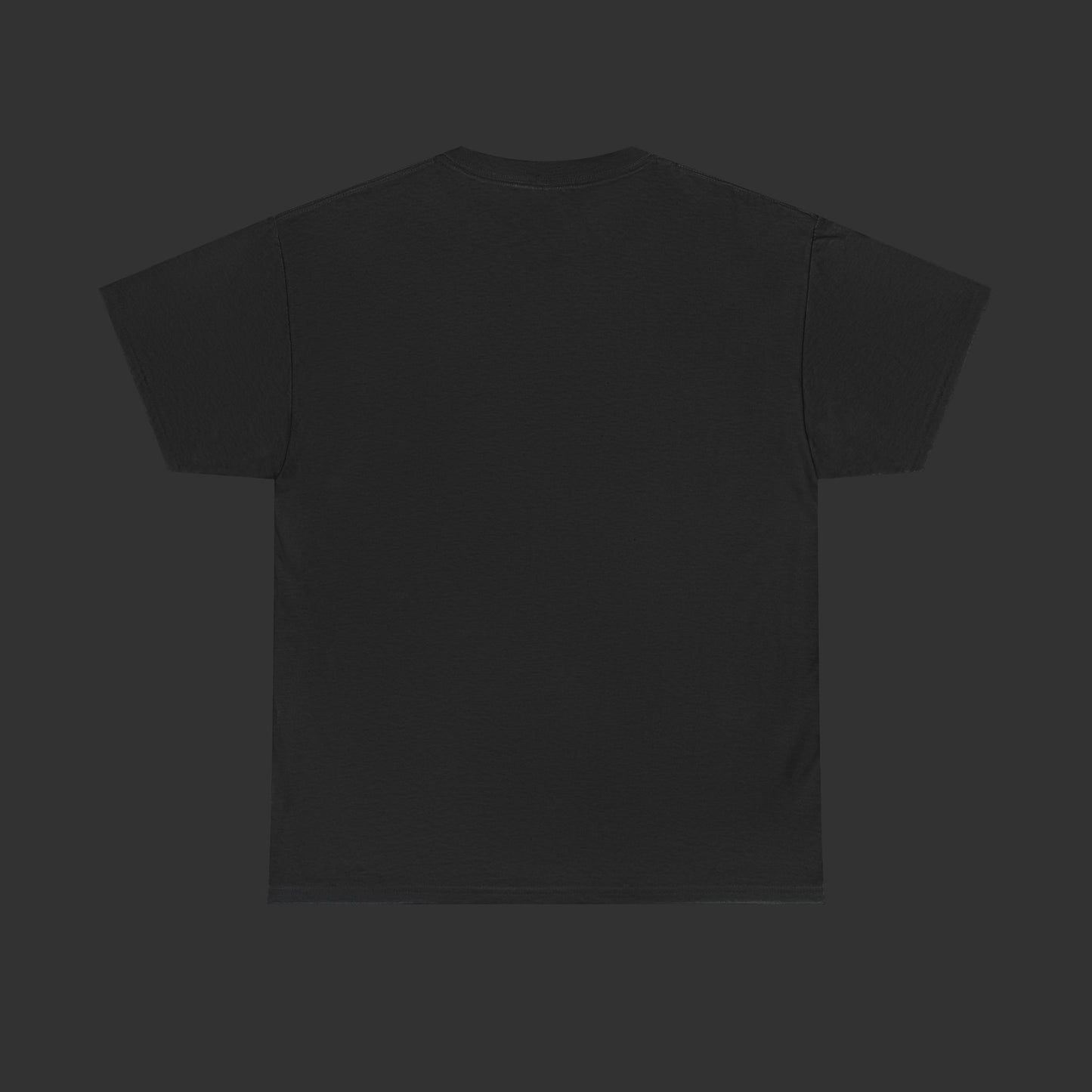 Rifleman Series - Nam Rifleman Shirt