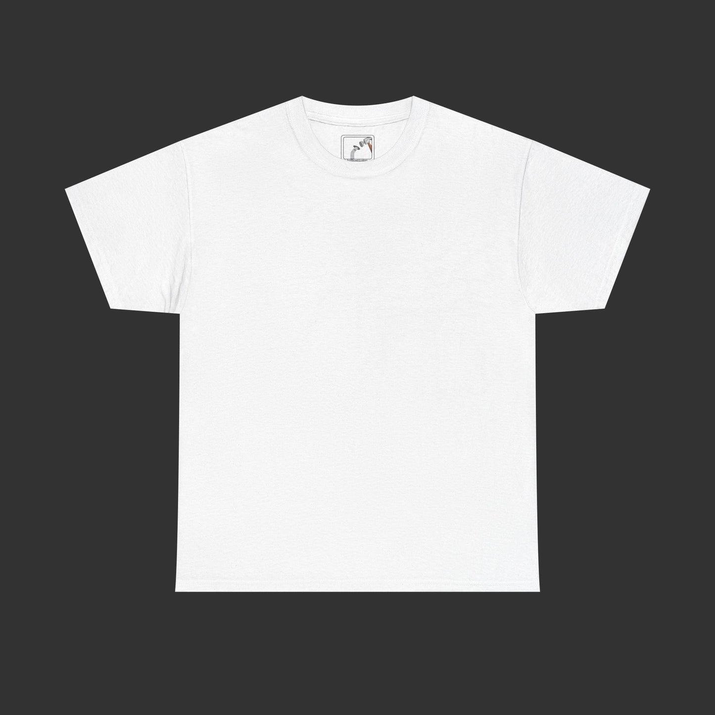 Bike Life Series - Advanced Riders Course WD Shirt