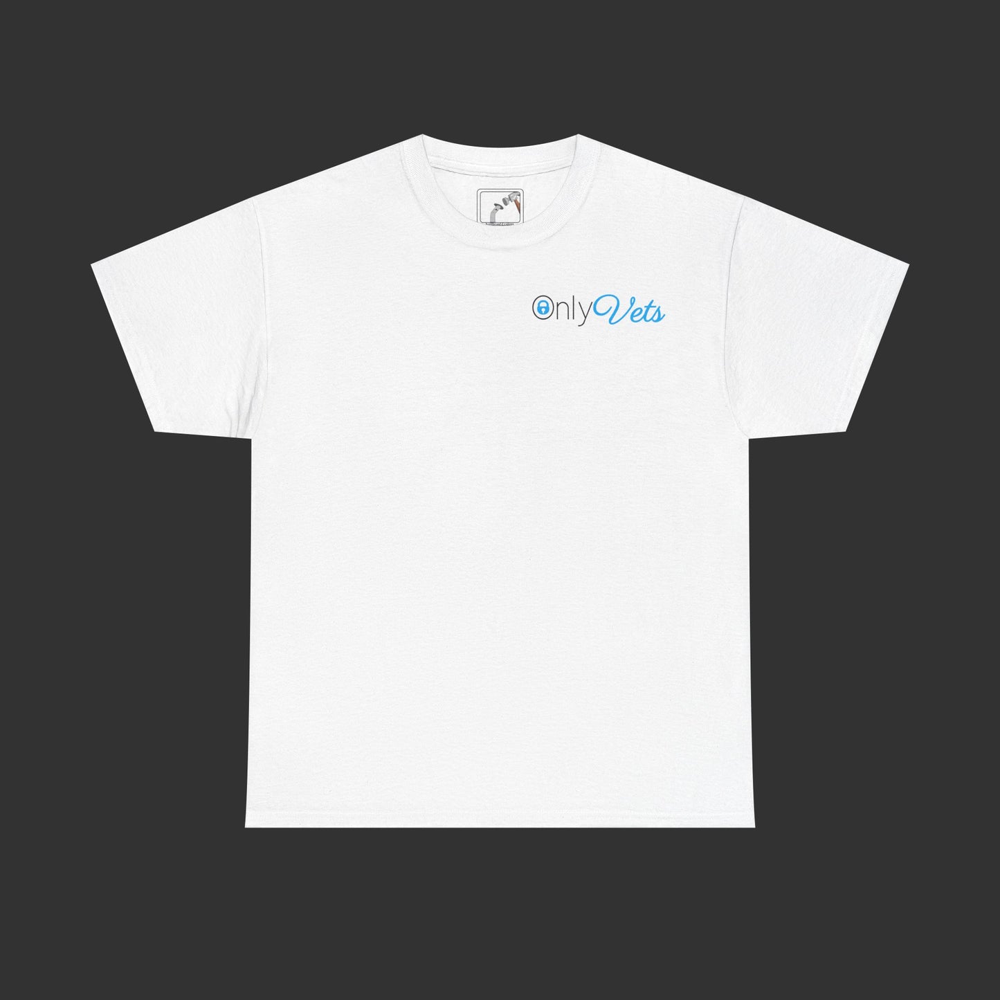 OnlyVets Shirt