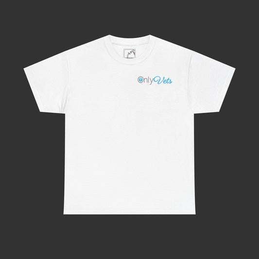 OnlyVets Shirt