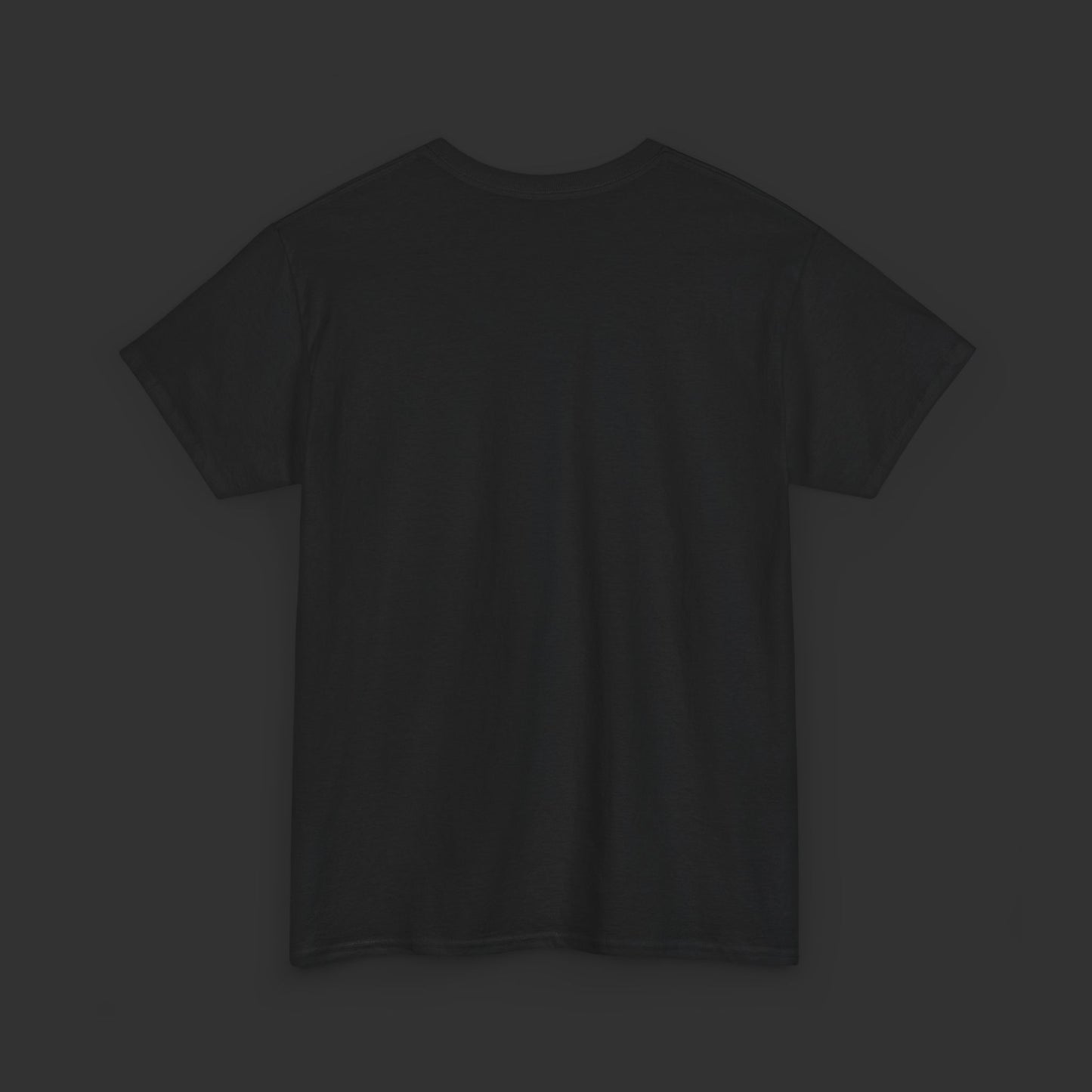 Rifleman Series - Modern Rifleman WD Shirt