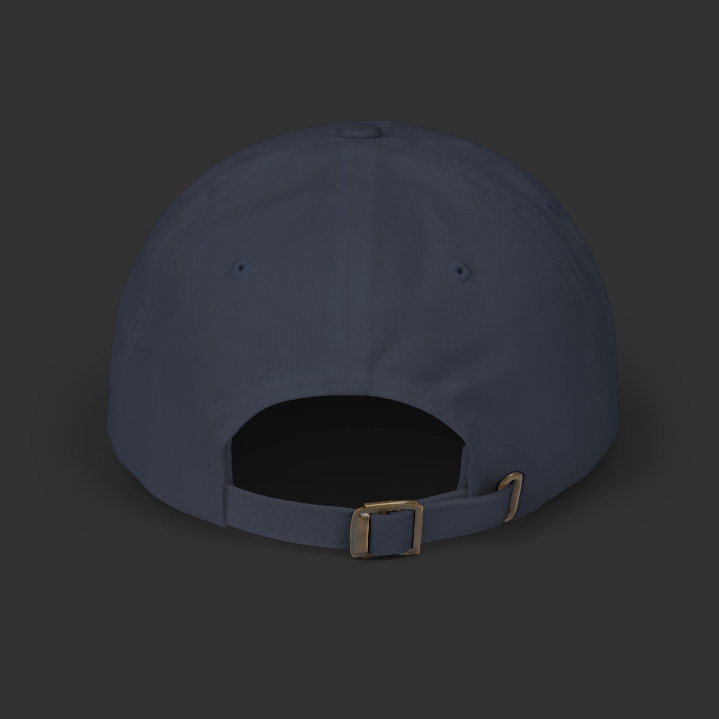 Skate Life Series - Sk8s Dad Hat