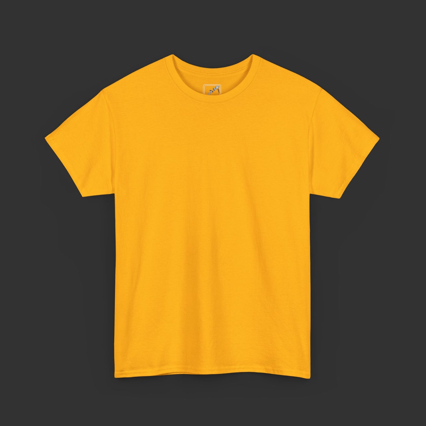 Bike Life Series - Advanced Riders Course WD Shirt