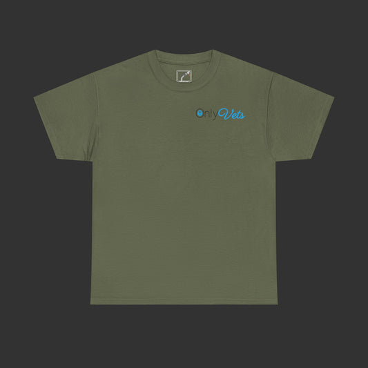 OnlyVets Shirt
