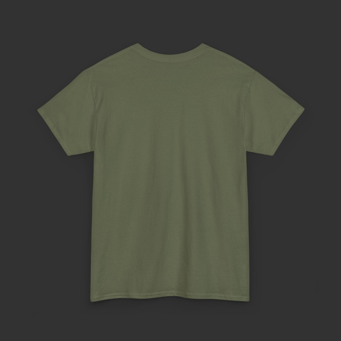 Rifleman Series - Modern Rifleman WD Shirt