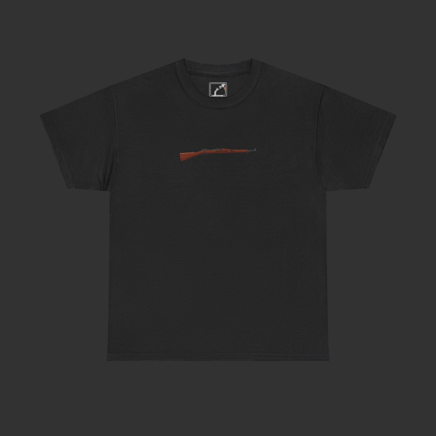 Pew Life Series - M1903 Shirt