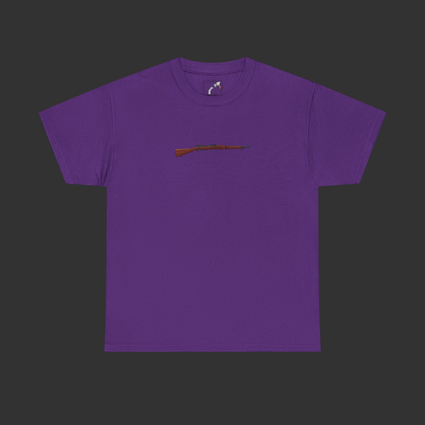 Pew Life Series - M1903 Shirt