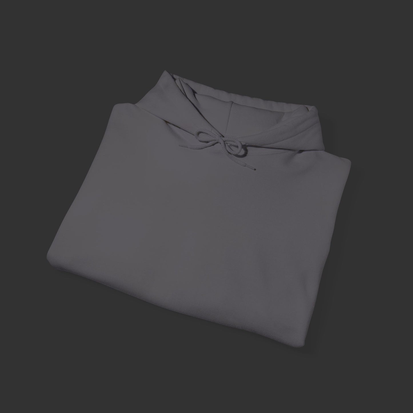 Bike Life Series - Advanced Riders Course WD Hoodie