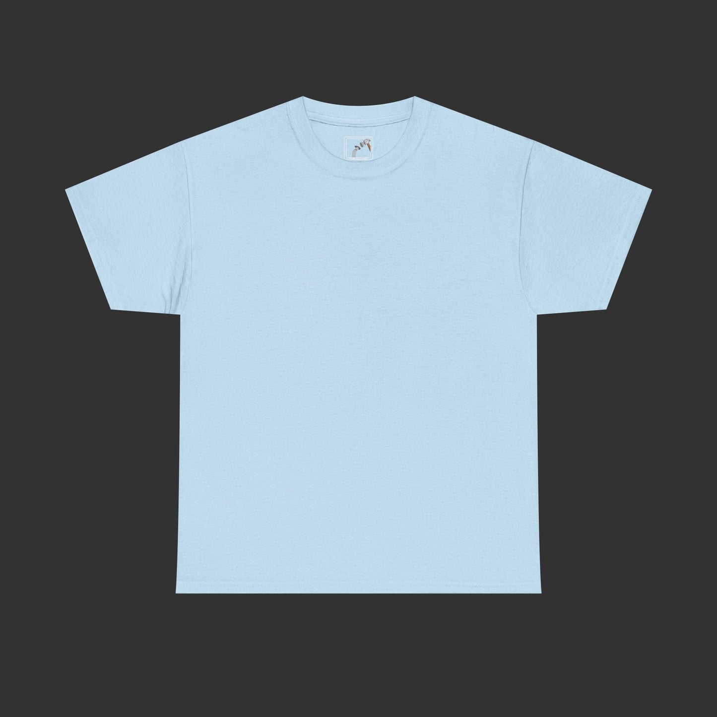 Bike Life Series - Advanced Riders Course WD Shirt