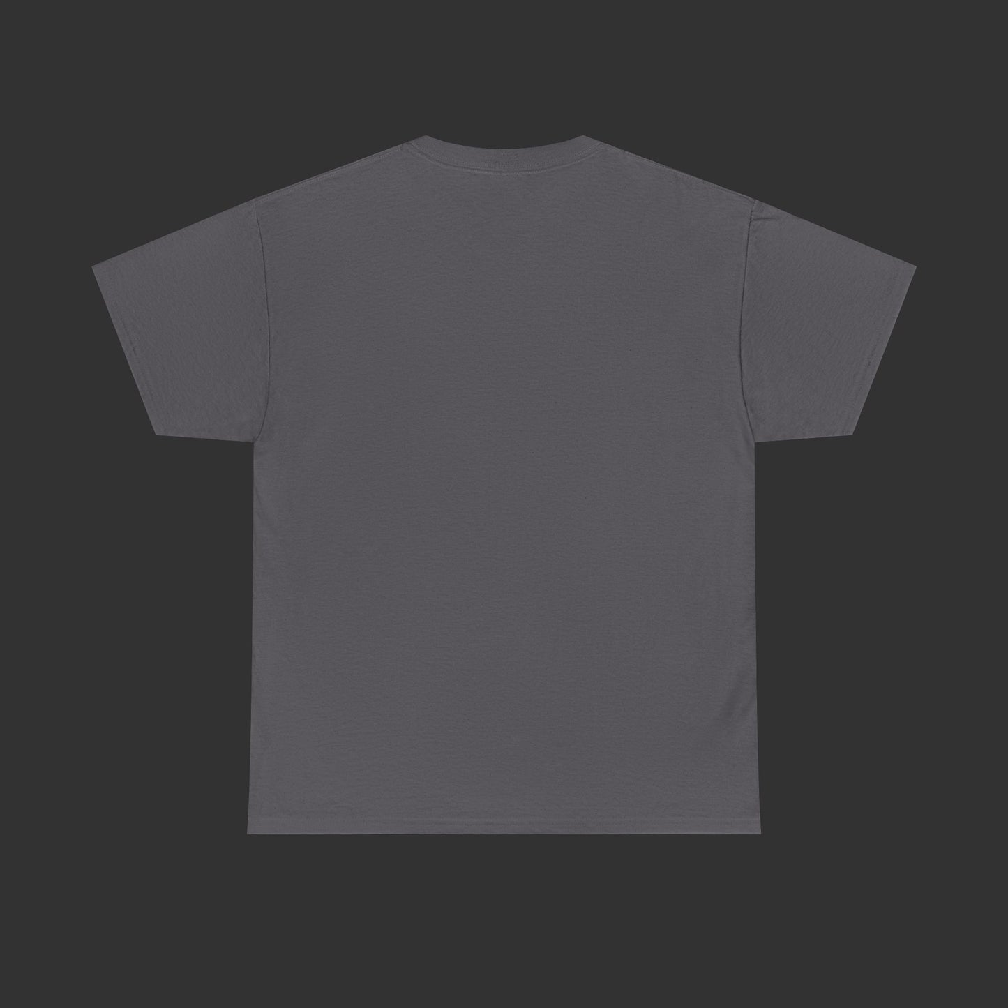 The Jack Shack Shirt