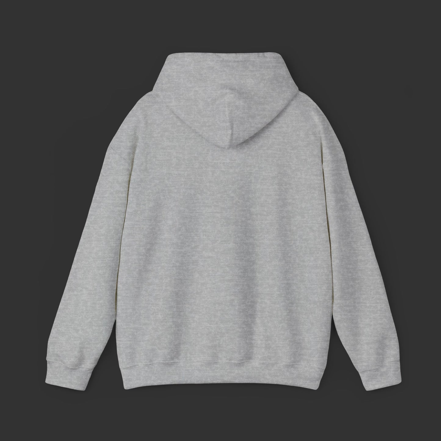 Rifleman Series - Modern Rifleman DS Hoodie