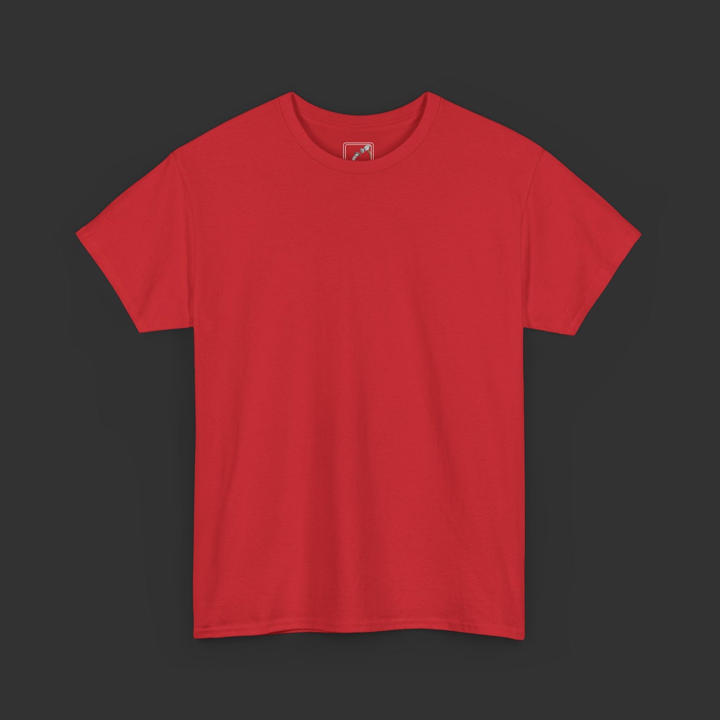 Bike Life Series - Advanced Riders Course WD Shirt