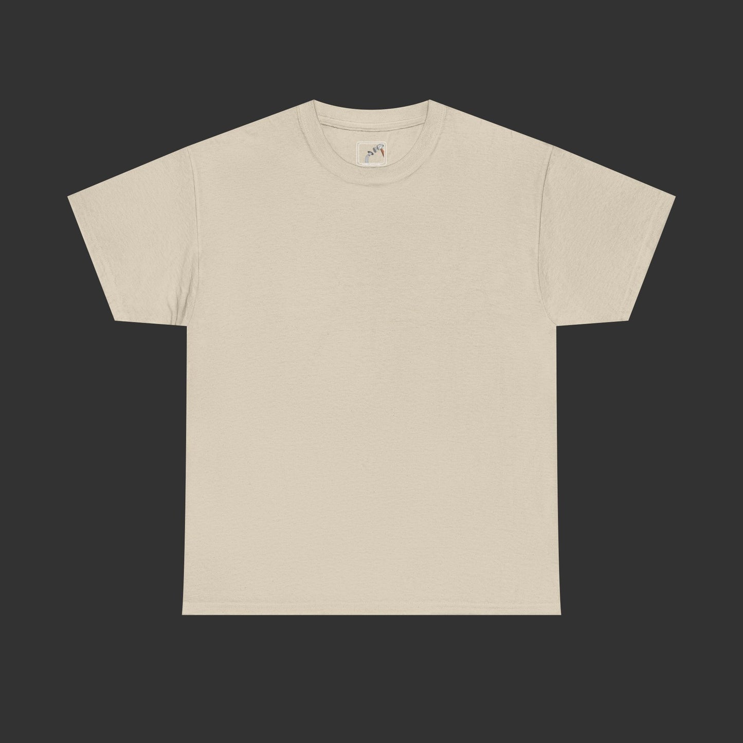 Bike Life Series - Advanced Riders Course WD Shirt