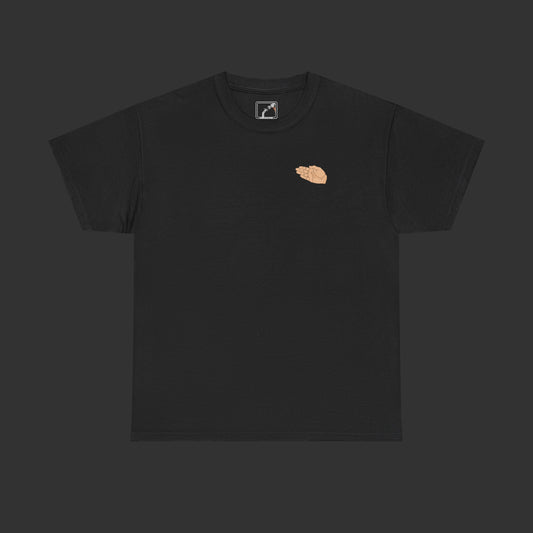 Knife Hands Shirt