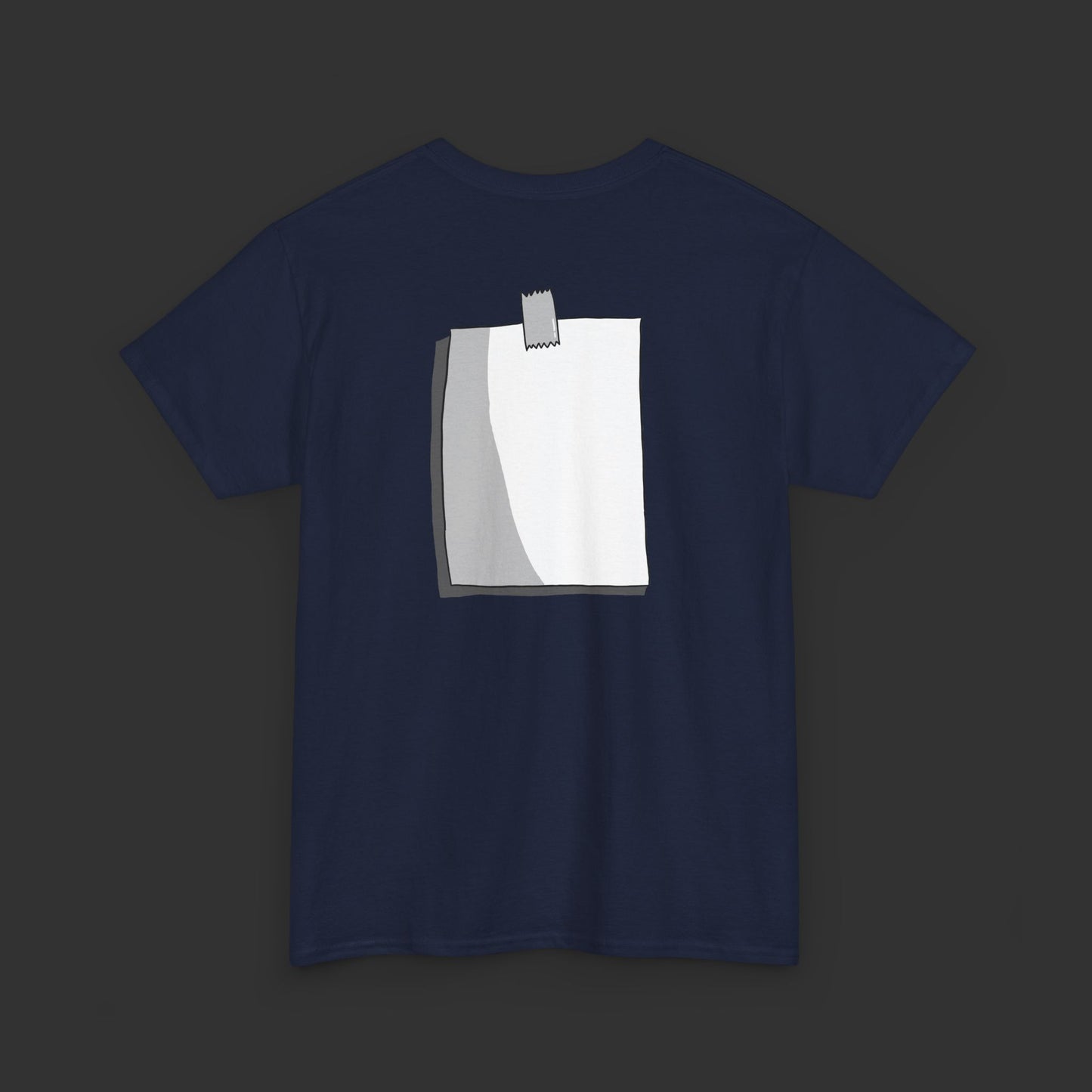 Sign Series - DIY Sign Shirt