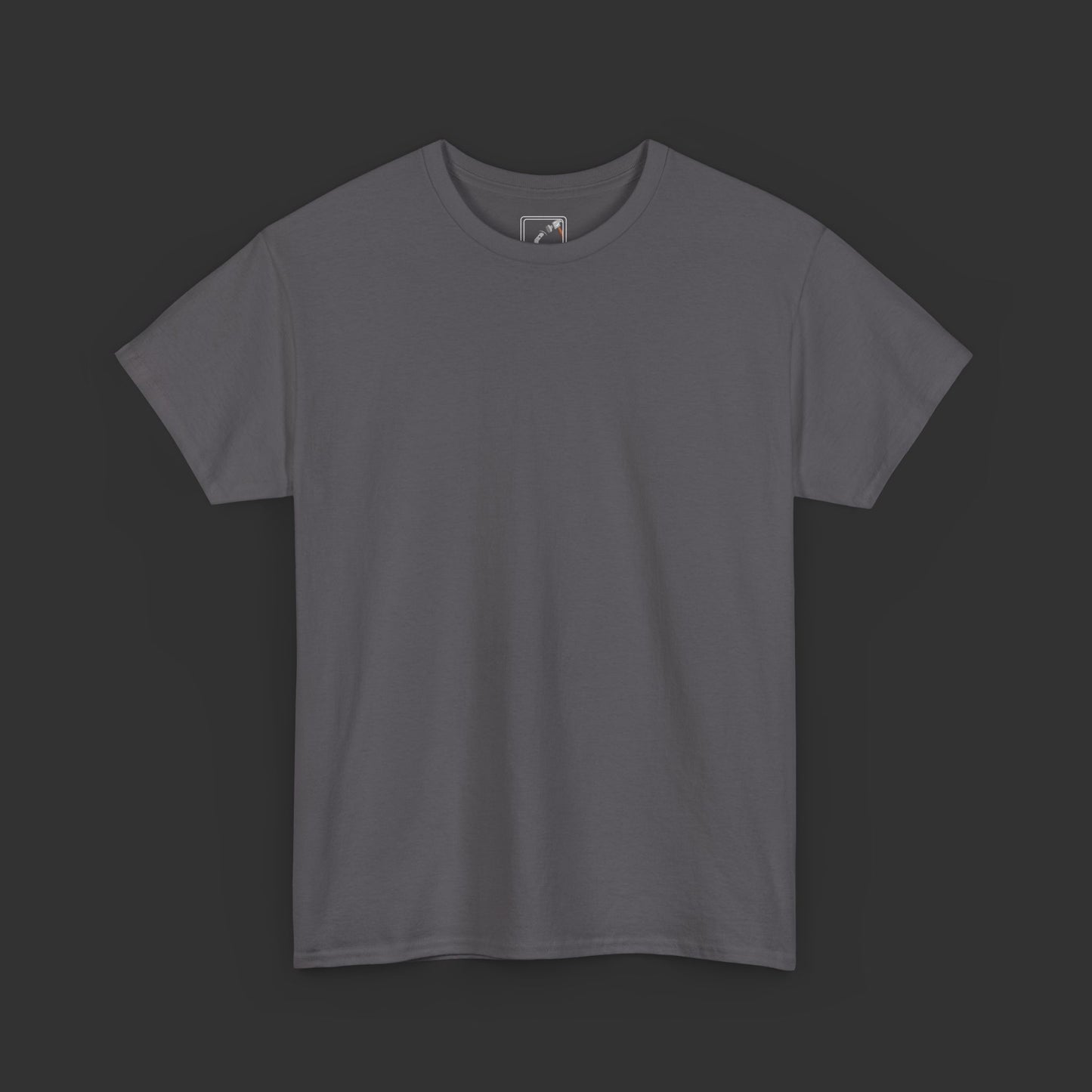 Bike Life Series - Advanced Riders Course Gustaf WD Shirt