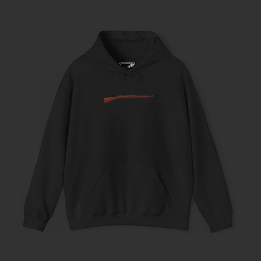 Pew Life Series - M1903 Hoodie