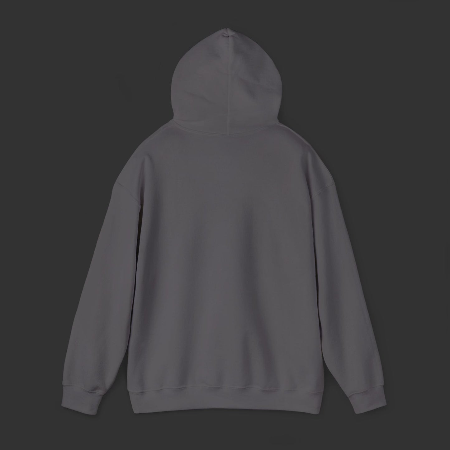 Rifleman Series - WW1 Rifleman Hoodie