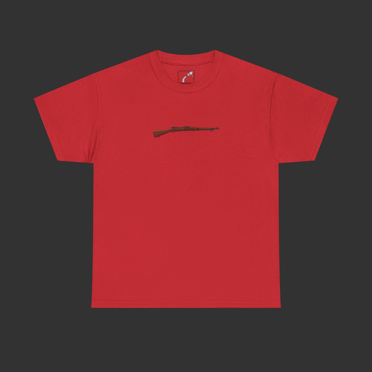 Pew Life Series - M1903 Shirt