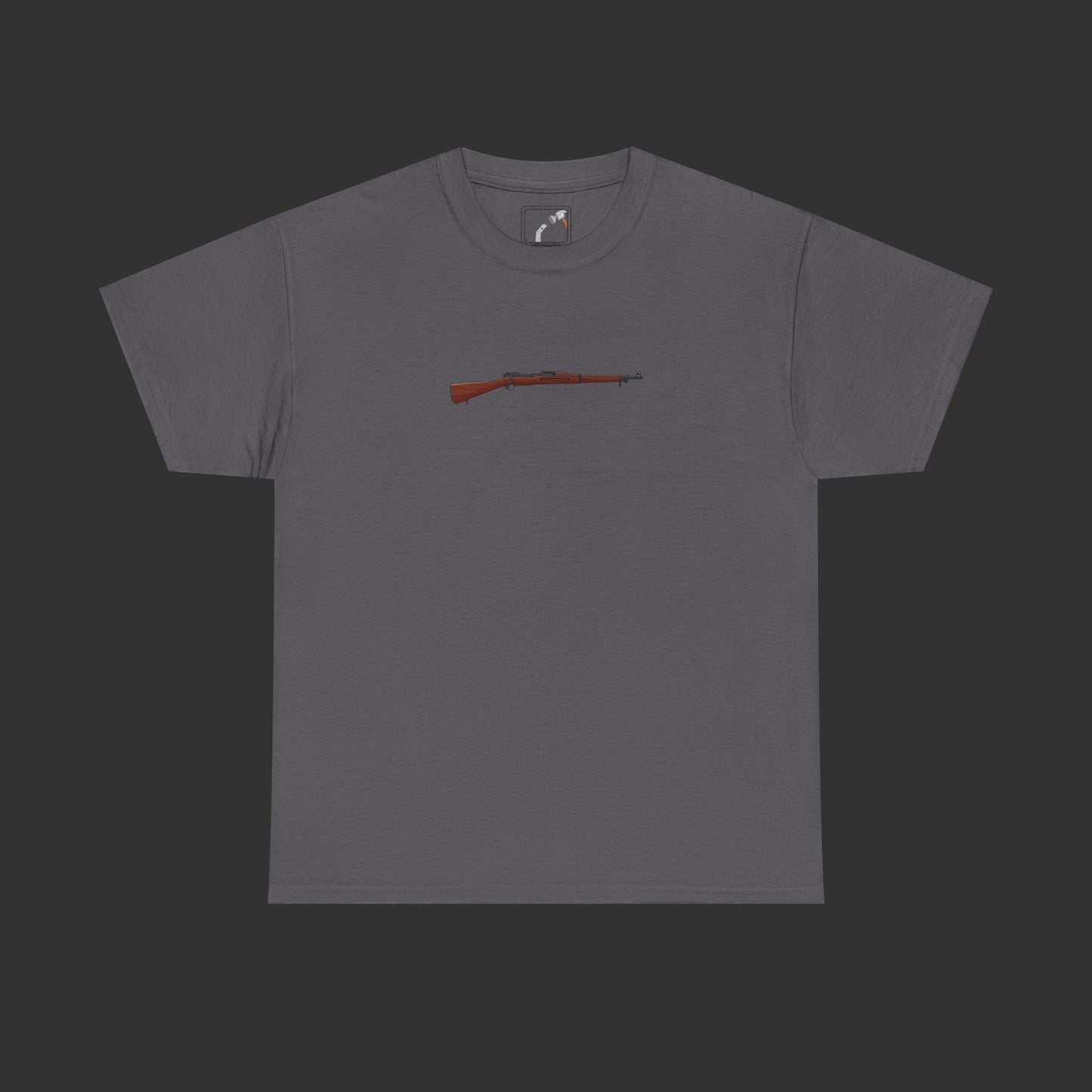 Pew Life Series - M1903 Shirt