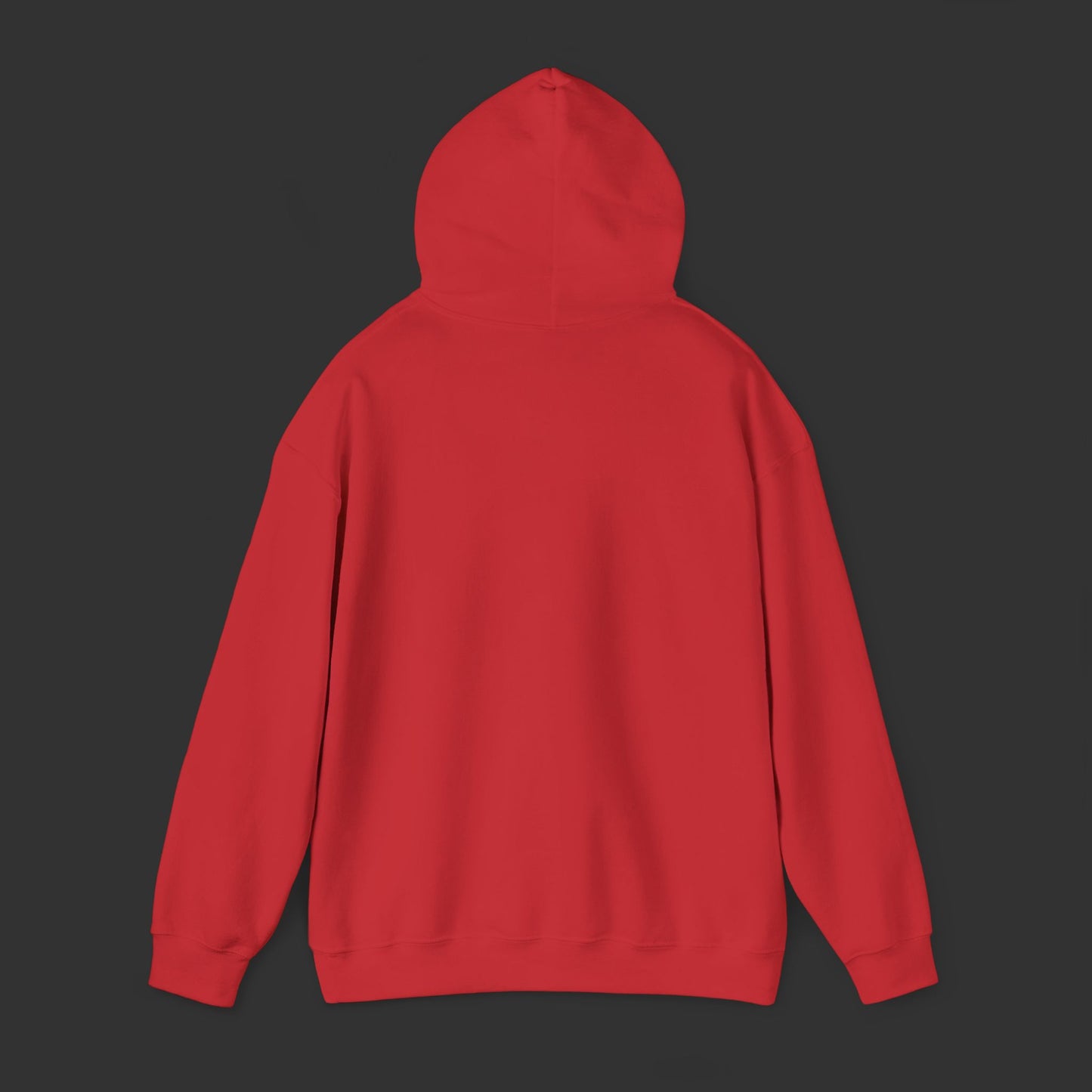 Rifleman Series - Modern Rifleman DS Hoodie