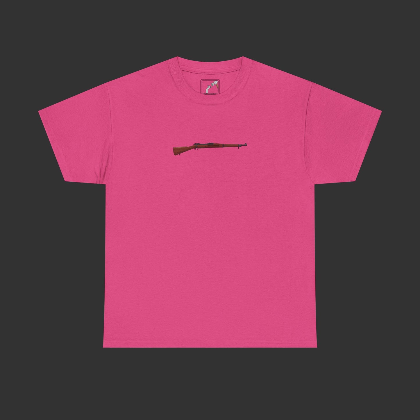 Pew Life Series - M1903 Shirt