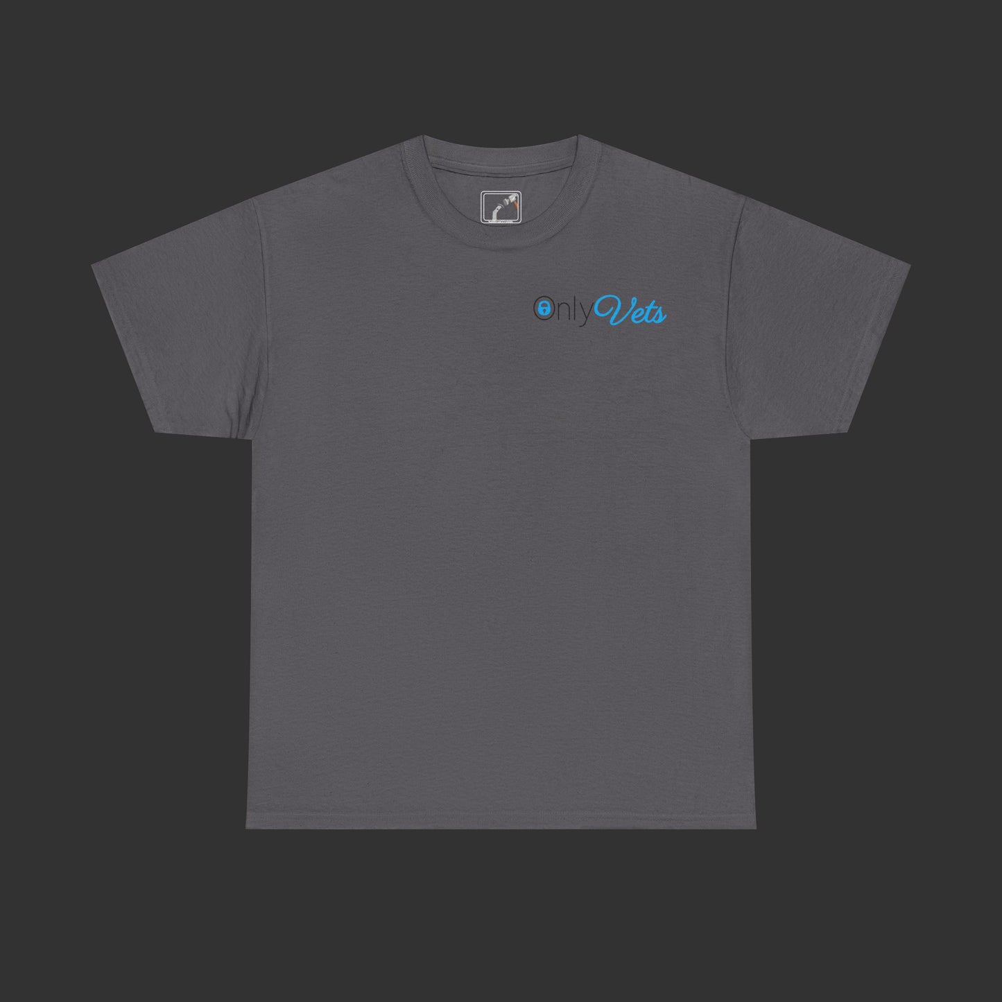 OnlyVets Shirt