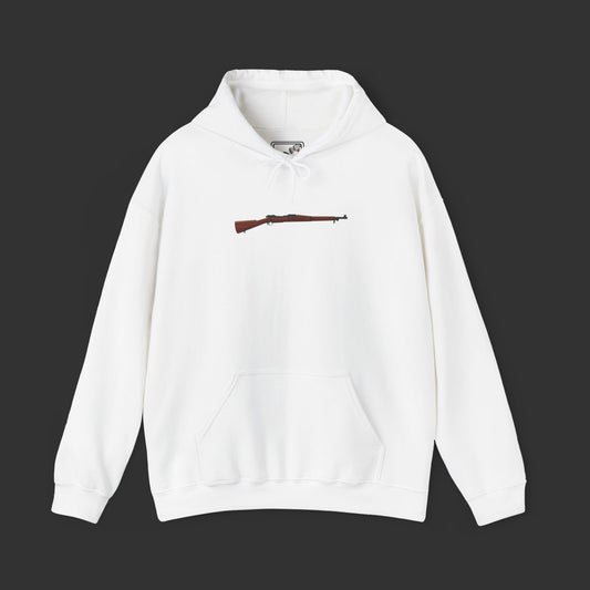 Pew Life Series - M1903 Hoodie