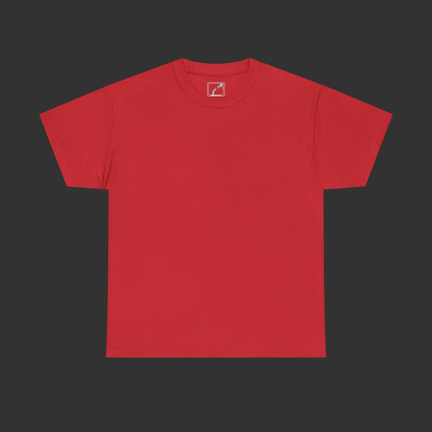 Bike Life Series - Advanced Riders Course WD Shirt