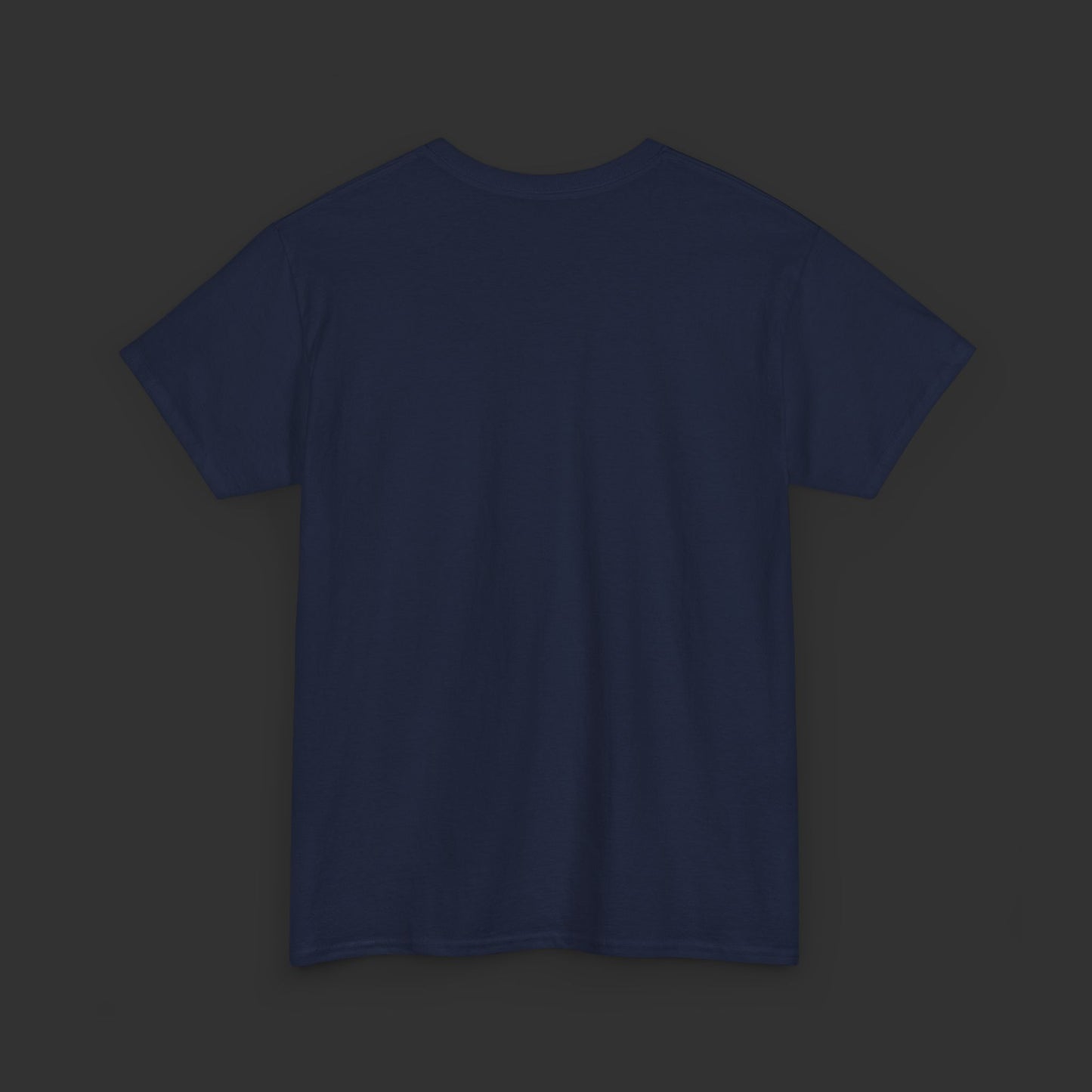 Rifleman Series - WW1 Rifleman Shirt