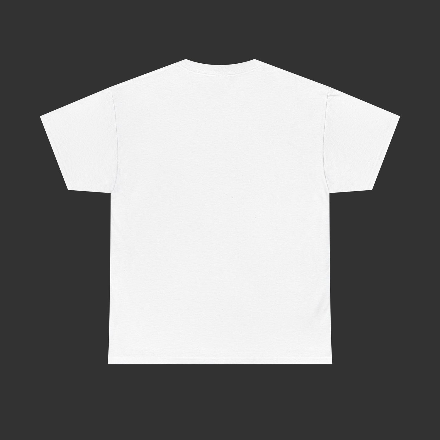 Rifleman Series - Nam Rifleman Shirt
