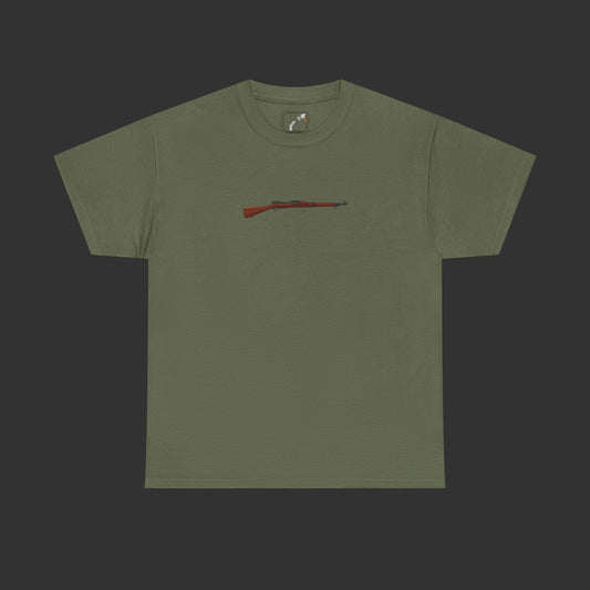 Pew Life Series - M1903 Shirt