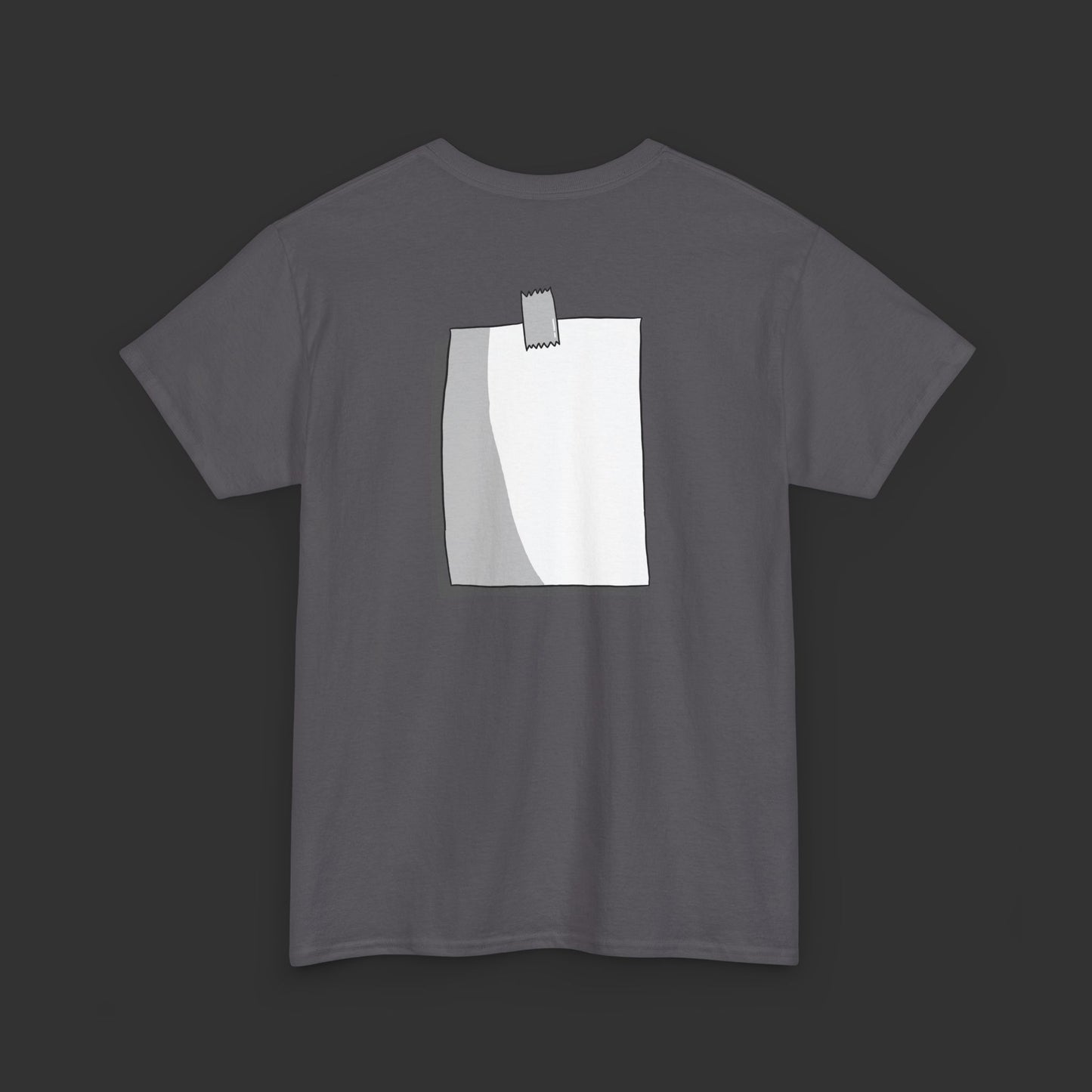 Sign Series - DIY Sign Shirt