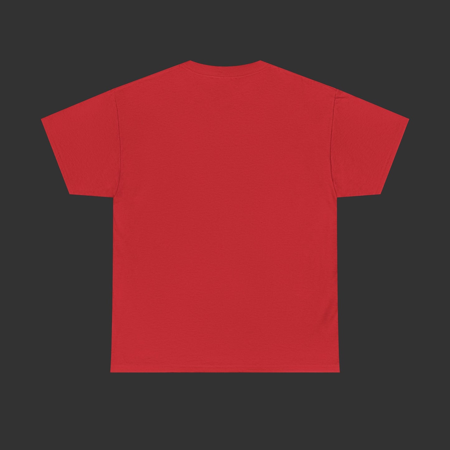Rifleman Series - Modern Rifleman WD Shirt