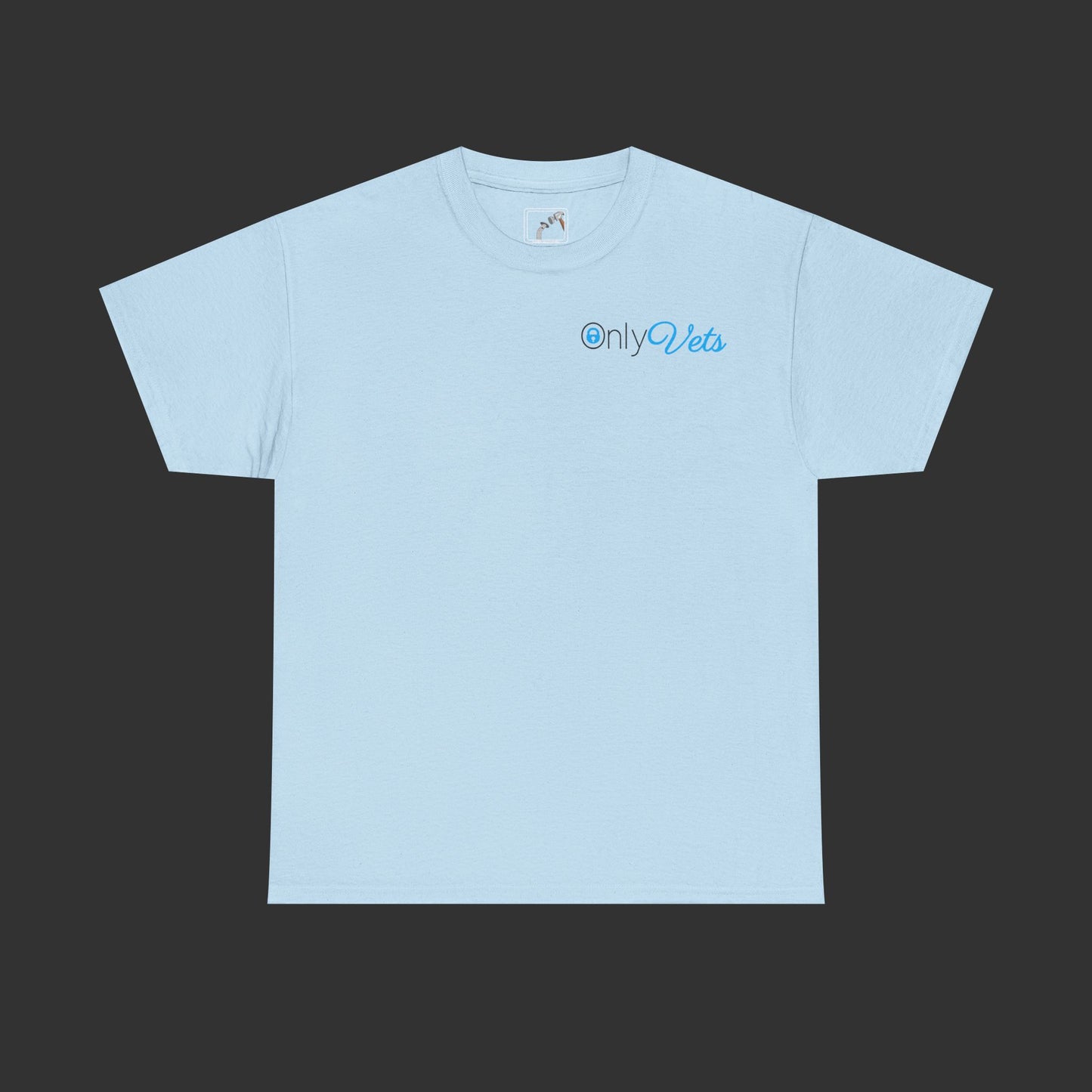 OnlyVets Shirt