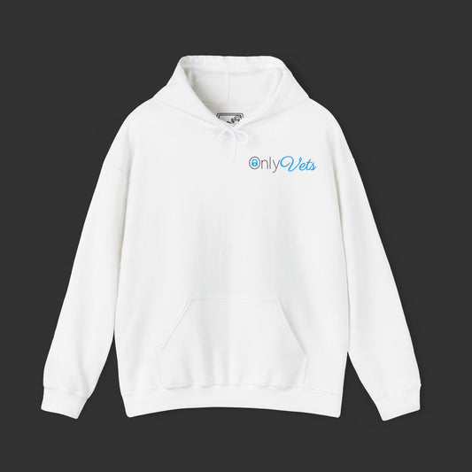 OnlyVets Hoodie