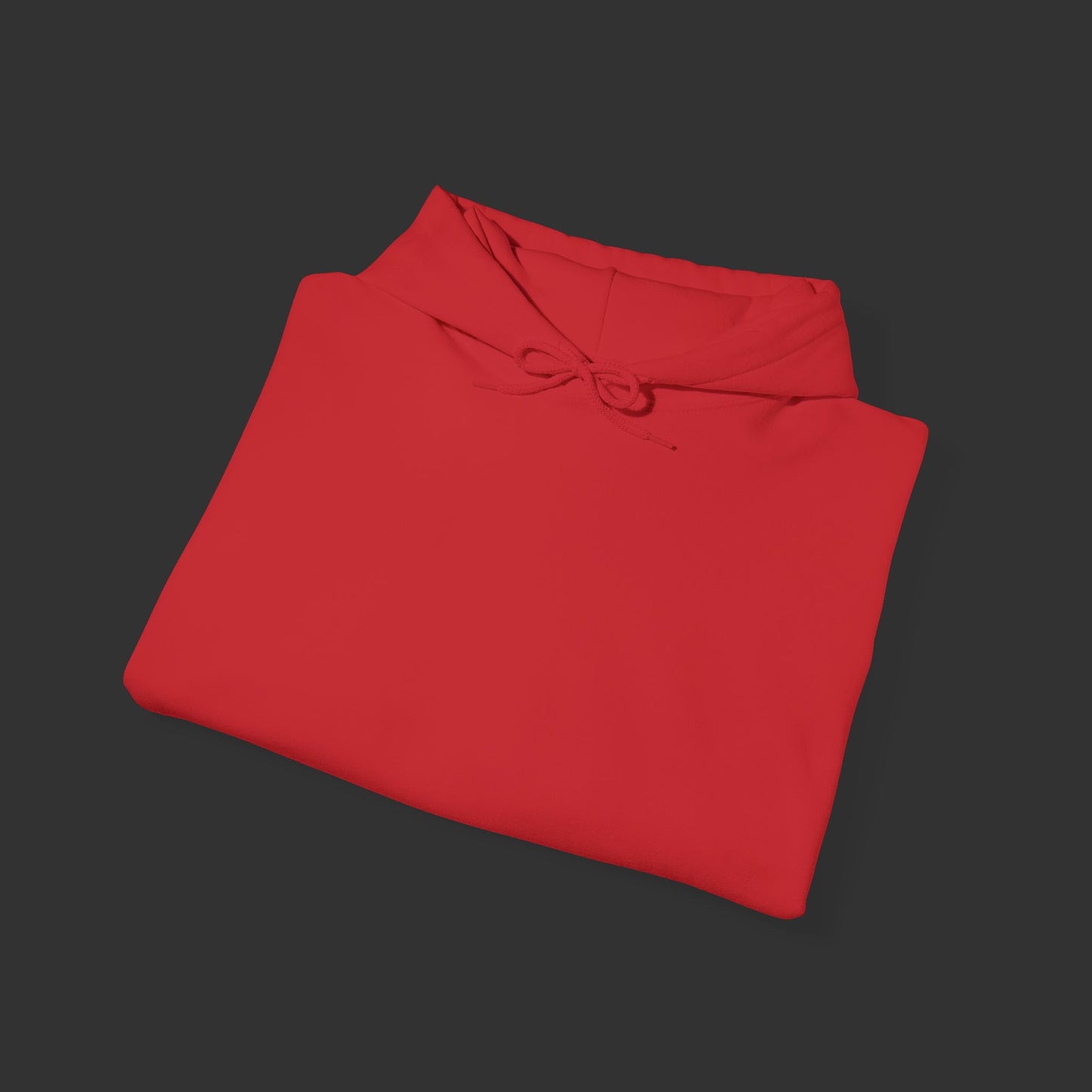Bike Life Series - Advanced Riders Course WD Hoodie