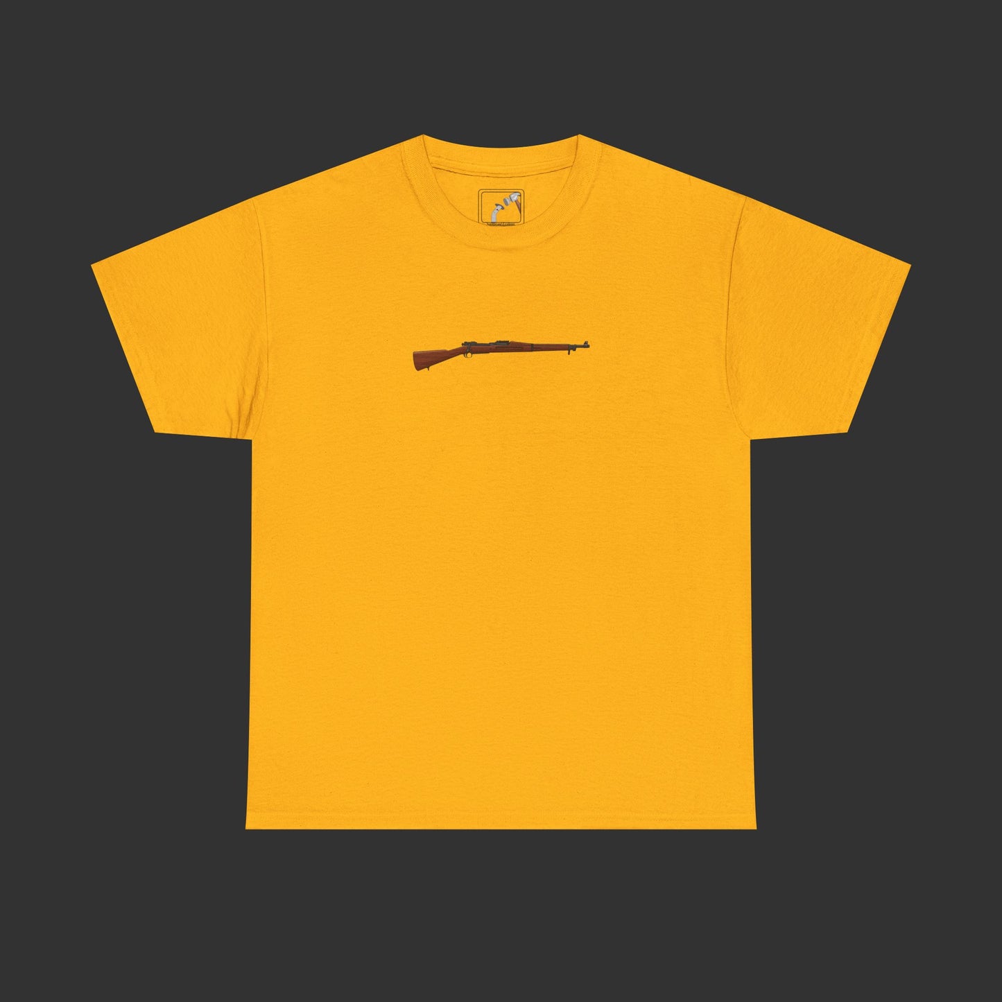 Pew Life Series - M1903 Shirt