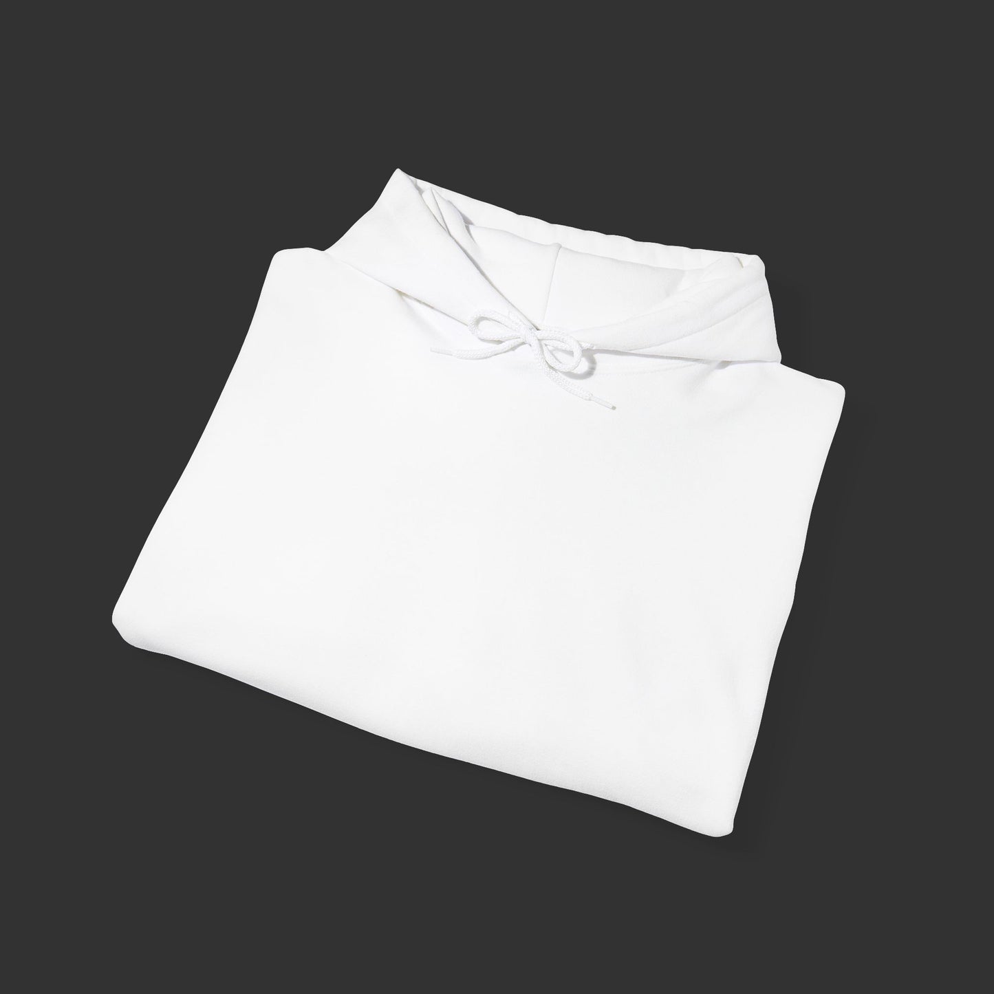 Bike Life Series - Advanced Riders Course Gustaf DS Hoodie