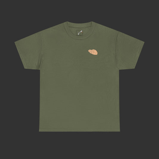 Knife Hands Shirt