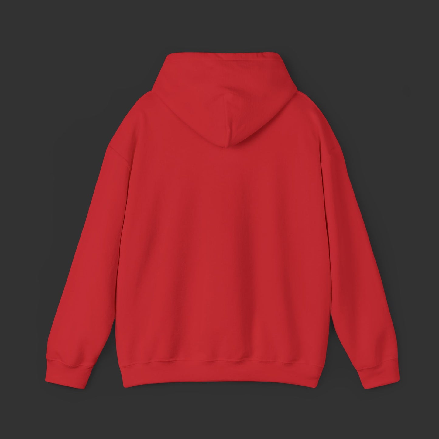 Rifleman Series - Modern Rifleman DS Hoodie