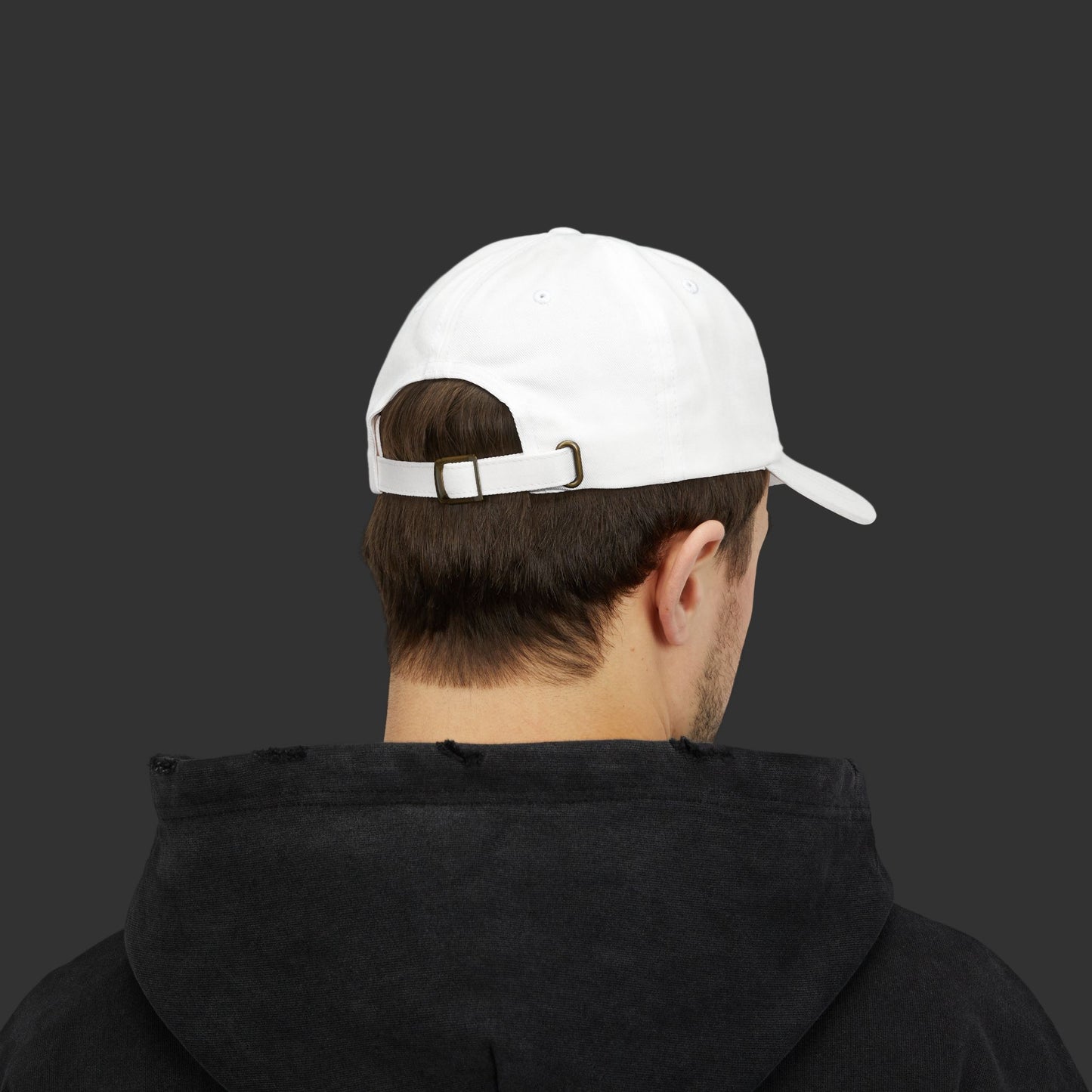 Yum Crayons Dad Hat