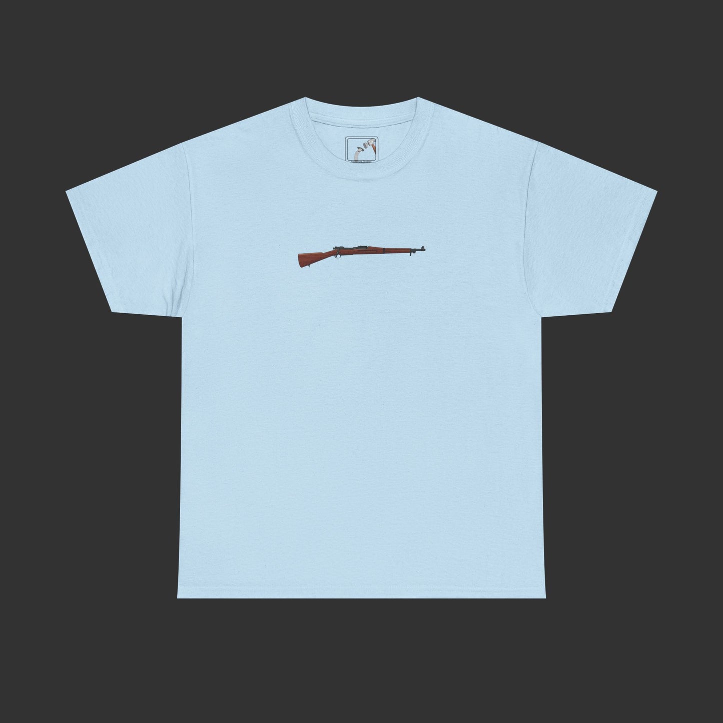 Pew Life Series - M1903 Shirt