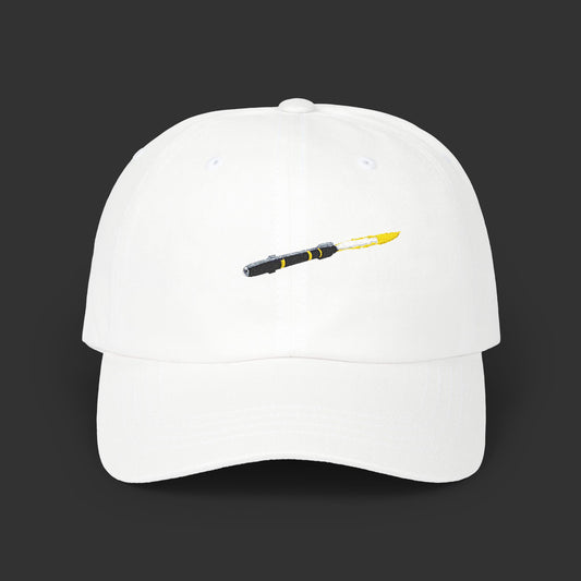 HF Dad Hat