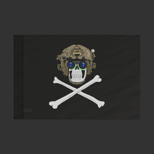 Jolly Roger