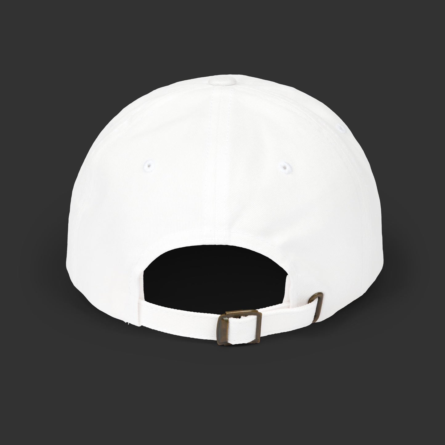 Yum Crayons Dad Hat