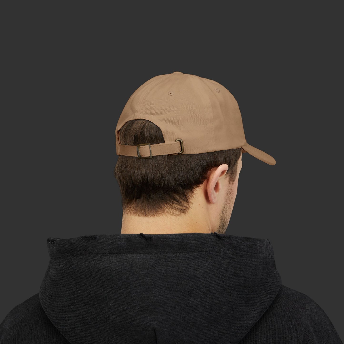 Yum Crayons Dad Hat